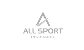 All Sport Insurance