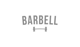 Barbell